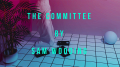 The Committee by Sam Wooding